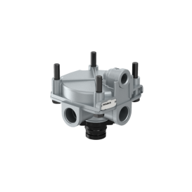 Válvula Relé Moderna M16x1,5 Mb/sc/vw/volvo/ford/jfa Válvula Relé Moderna M16x1,5 Mb/sc/vw/volvo/ford/jfa