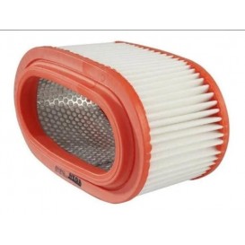  Filtro de ar do motor JFA0H13  WEGA
