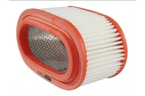 Filtro de ar do motor JFA0H13 WEGA Filtro de ar do motor JFA0H13 WEGA