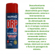 Descarbonizante Car 80 Limpa Bico Carburador Tbi 300ml