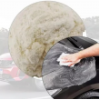 Estopa Multiuso Fiolongo 200g Para Polimento e Limpeza Estopa Multiuso Fiolongo 200g Para Polimento e Limpeza