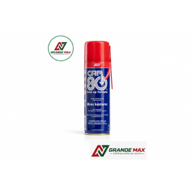 Descarbonizante Car 80 Limpa Bico Carburador Tbi 300ml Descarbonizante Car 80 Limpa Bico Carburador Tbi 300ml