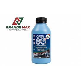 Limpa Para Brisas E Vidros Automotivos Limpa Clean Limpa Para Brisas E Vidros Automotivos Limpa Clean
