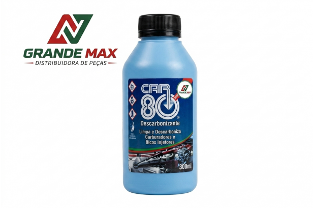 Limpa Para Brisas E Vidros Automotivos Limpa Clean Limpa Para Brisas E Vidros Automotivos Limpa Clean