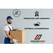 Limpa Para Brisas E Vidros Automotivos Limpa Clean Limpa Para Brisas E Vidros Automotivos Limpa Clean