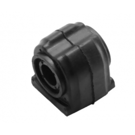 Bucha Barra Estabilizadora Diant. Mb Sprinter 415/515