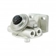 Cabecote Filtro Racor Rosca 1" X 14unf sem Esfera JFA1010 caminhões Volkswagen, iveco, Ford, scania, volvo Cabecote Filtro Racor Rosca 1" X 14unf sem Esfera JFA1010 caminhões Volkswagen, iveco, Ford, scania, volvo