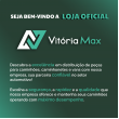 Meio do Paralama Dianteiro LE DAF XF — DAF011.3/26383/R010618 Meio do Paralama Dianteiro LE DAF XF — DAF011.3/26383/R010618