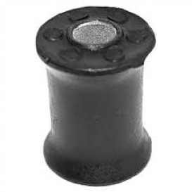 Coxim Traseiro Cabine Constellation - SDUBO -S8018