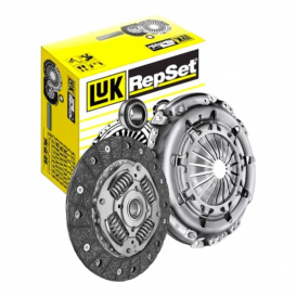 Kit Embreagem 619301500 Palio Weekend 1.3 1.4 8v 1.3 16v