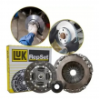 Kit Embreagem 619301500 Palio Weekend 1.3 1.4 8v 1.3 16v