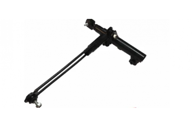 Haste Seletor Varao Do Cambio Constellation  2T2711899A