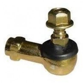 SUPORTE ALTERNADOR - Sdubo - S9142