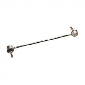 Garfo Embreagem Rolete 19Mm SDUBO 2RM141861 -S1422 Garfo Embreagem Rolete 19Mm SDUBO 2RM141861 -S1422