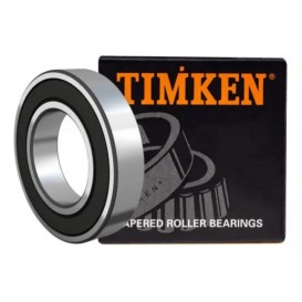 Rolamento 6203 2rs C3 Timken