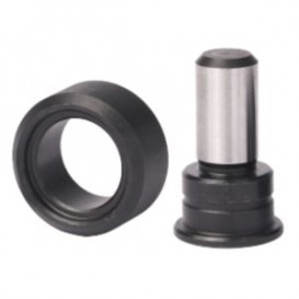 Atuador Garfo Embreagem 28MM para MERCEDES / 1418 1618…1622 L0914 0400 1634 1635 1938S 1944S AXOR. Achsen Atuador Garfo Embreagem 28MM para MERCEDES / 1418 1618…1622 L0914 0400 1634 1635 1938S 1944S AXOR. Achsen