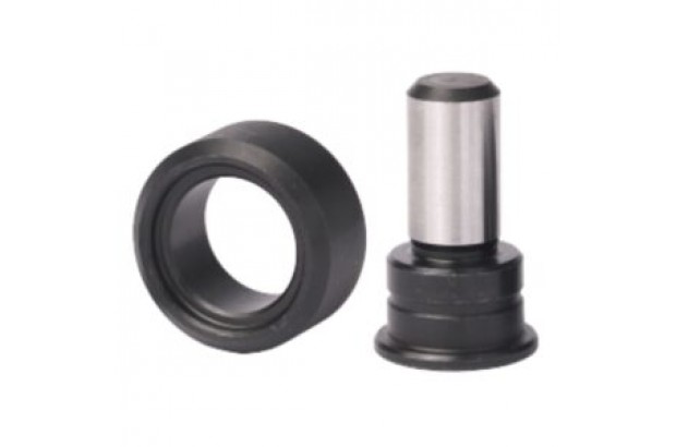 Atuador Garfo Embreagem 28MM para MERCEDES / 1418 1618…1622 L0914 0400 1634 1635 1938S 1944S AXOR. Achsen Atuador Garfo Embreagem 28MM para MERCEDES / 1418 1618…1622 L0914 0400 1634 1635 1938S 1944S AXOR. Achsen