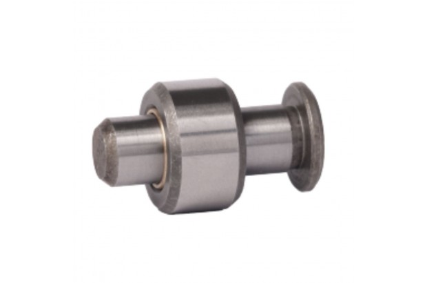 Atuador garfo embreagem 19mm (Achsen)