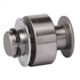 Atuador Garfo Embreagem Reduzida (24mm) para SCANIA 110/ 111 / 112 / 113 / 142 / 143 Achsen Atuador Garfo Embreagem Reduzida (24mm) para SCANIA 110/ 111 / 112 / 113 / 142 / 143 Achsen