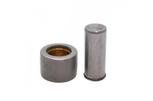 ATUADOR GARFO EMBREAGEM VOLVO (25mm) para VOLVO FH /FM / NH.Achsen ATUADOR GARFO EMBREAGEM VOLVO (25mm) para VOLVO FH /FM / NH.Achsen