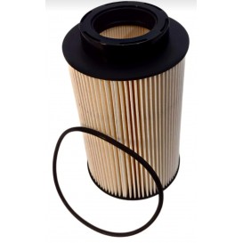 Filtro de Combustível Diesel Wega para Caminhões VW e MAN Filtro de Combustível Diesel Wega para Caminhões VW e MAN