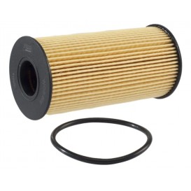  Filtro de Oléo  WOE505 WEGA