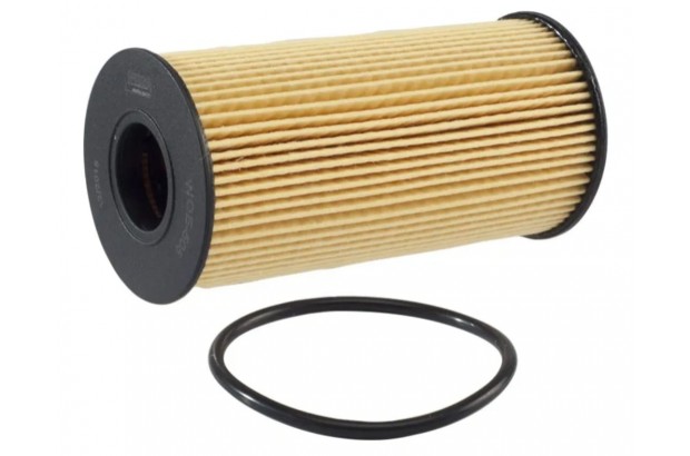 Filtro de Oléo WOE505 WEGA Filtro de Oléo WOE505 WEGA