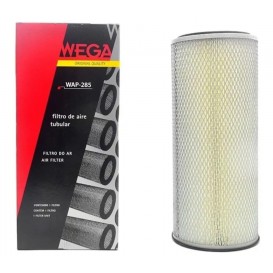 Filtro De Ar F1000 F4000 F250 Cargo Wega Wap285 Filtro De Ar F1000 F4000 F250 Cargo Wega Wap285
