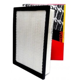 Filtro Ar Motor Hilux 2.7 2.8 16v Turbo Jfa0282 HILUX Filtro Ar Motor Hilux 2.7 2.8 16v Turbo Jfa0282 HILUX