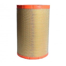 Filtro Ar Wega Wap103 VW FORD M BENS = Fram Ca5626sypu Filtro Ar Wega Wap103 VW FORD M BENS = Fram Ca5626sypu