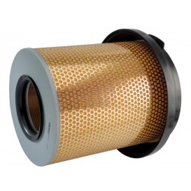 Filtro Ar Wega Wap104 = M. Benz A0030949604 Filtro Ar Wega Wap104 = M. Benz A0030949604