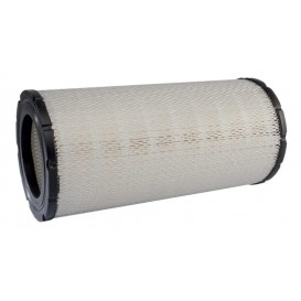 Filtro Ar Wega Wap102 Filtro Ar Wega Wap102