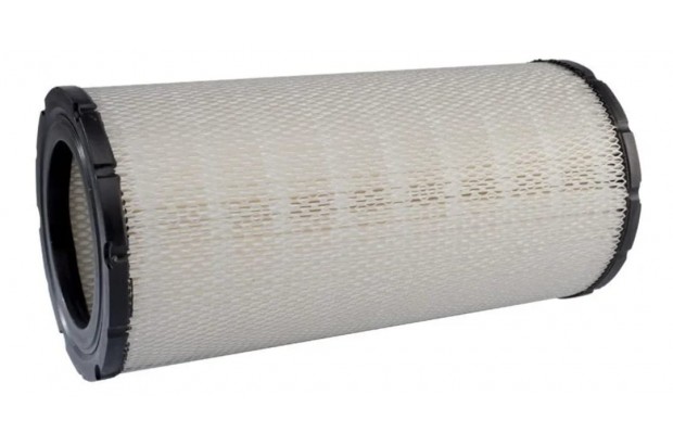Filtro Ar Wega Wap102 Filtro Ar Wega Wap102