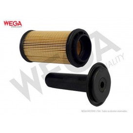 FILTRO DO SISTEMA ARLA32 WEGA WEA-008 FILTRO DO SISTEMA ARLA32 WEGA WEA-008
