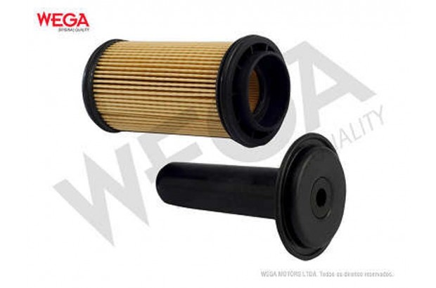 FILTRO DO SISTEMA ARLA32 WEGA WEA-008 FILTRO DO SISTEMA ARLA32 WEGA WEA-008