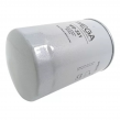 Filtro De Óleo Wega Wo331 Peugeot Iveco Hyundai Tac