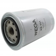 Filtro De Óleo Wega Wo331 Peugeot Iveco Hyundai Tac