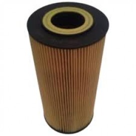 ELEMENTO FILTRO LUBRIFICANTE REL815 PARKER ELEMENTO FILTRO LUBRIFICANTE REL815 PARKER