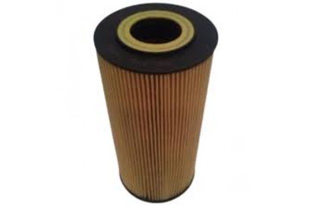 ELEMENTO FILTRO LUBRIFICANTE REL815 PARKER 