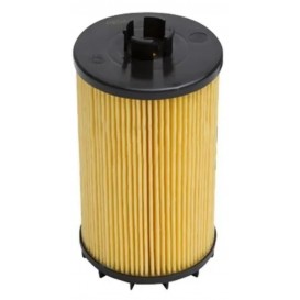 Filtro Óleo Wega Woe440 Filtro Óleo Wega Woe440