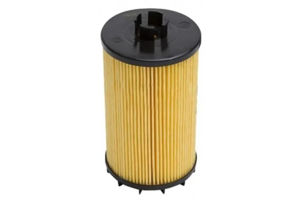 Filtro Óleo Wega Woe440 Filtro Óleo Wega Woe440