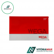 Filtro De Ar Condicionado Akx4080/23b819643 /mp9928 Filtro De Ar Condicionado Akx4080/23b819643 /mp9928