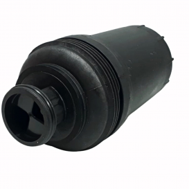 FILTRO COMBUSTÍVEL VW 10160- RACOR RC828 FILTRO COMBUSTÍVEL VW 10160- RACOR RC828