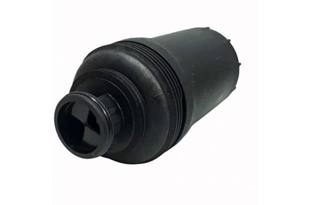 FILTRO COMBUSTÍVEL VW 10160- RACOR RC828 FILTRO COMBUSTÍVEL VW 10160- RACOR RC828