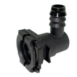 CONEXÃO TANQUE DIESEL 13MM- MBB 1718 2423 915C CONEXÃO TANQUE DIESEL 13MM- MBB 1718 2423 915C