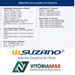 Filtro Lubrificante Vw, Iveco, Ford, Case, New Holland Filtro Lubrificante Vw, Iveco, Ford, Case, New Holland