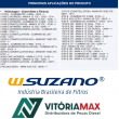 Filtro De Combustível Separador De Água Caminhões Volkswagen Filtro De Combustível Separador De Água Caminhões Volkswagen