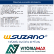 Filtro Separador De Água Caminhões Mercedes/iveco/volkswagen