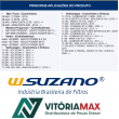 Filtro De Combustível Separador De Água Caminhões Volkswagen Man Truck Filtro De Combustível Separador De Água Caminhões Volkswagen Man Truck
