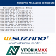 Filtro De Combustível Com Separador De Água P/ Mercedes-benz